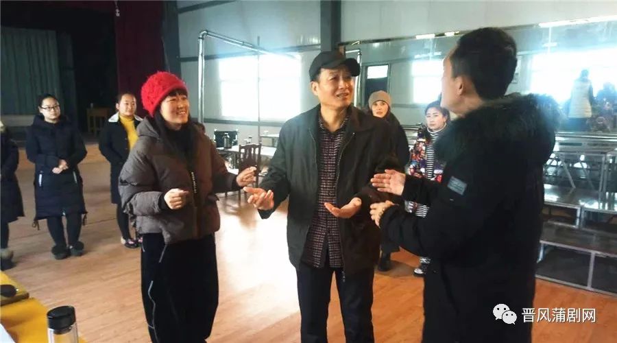 李廣演員系列科技新品，智能革新引領(lǐng)未來生活體驗(yàn)