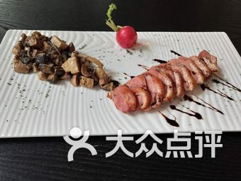 北京雞肉價格,北京雞肉價格，市場走勢、影響因素與消費洞察