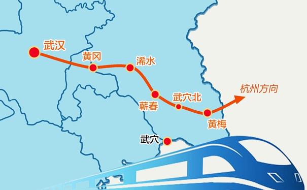 湖南武岡高鐵最新進(jìn)展及影響論述摘要