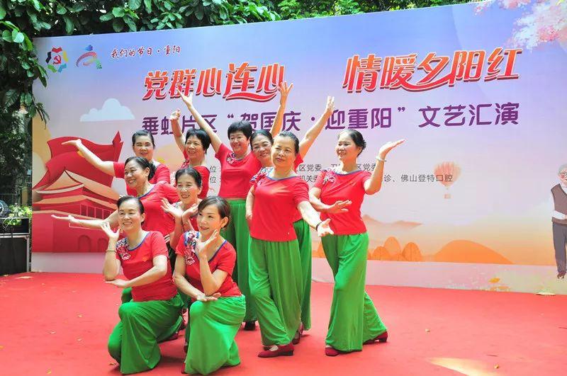演員有賀，舞臺人生勵志之旅