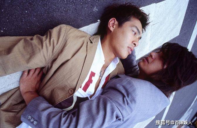 男同電影網(wǎng)站重塑觀影體驗(yàn)，科技之光下的挑戰(zhàn)與探討