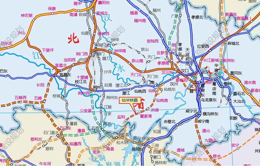 監(jiān)利鐵路最新動態(tài)，科技引領重塑出行體驗的車站信息