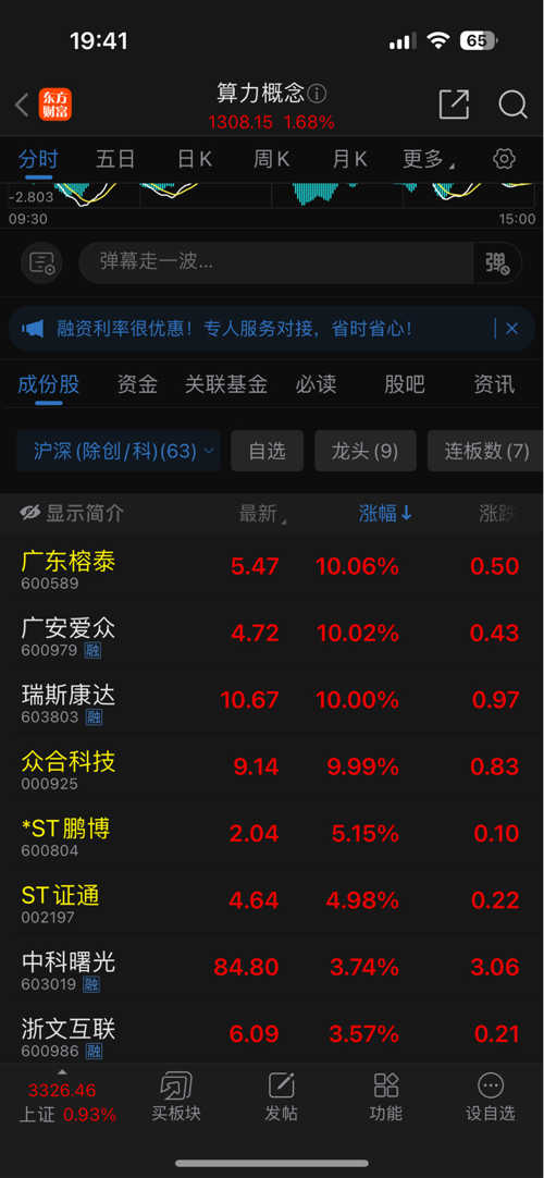 廣東榕泰股票最新動(dòng)態(tài)，深度分析與觀點(diǎn)闡述