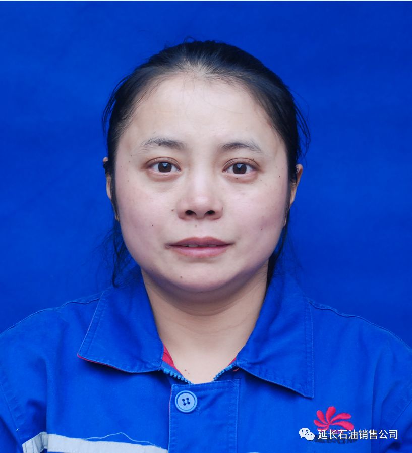 張?chǎng)┬聞?dòng)態(tài)，完成任務(wù)與學(xué)習(xí)技能的詳細(xì)步驟指南