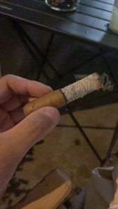 王冠雪茄價格,王冠雪茄價格，一支雪茄背后的勵志故事