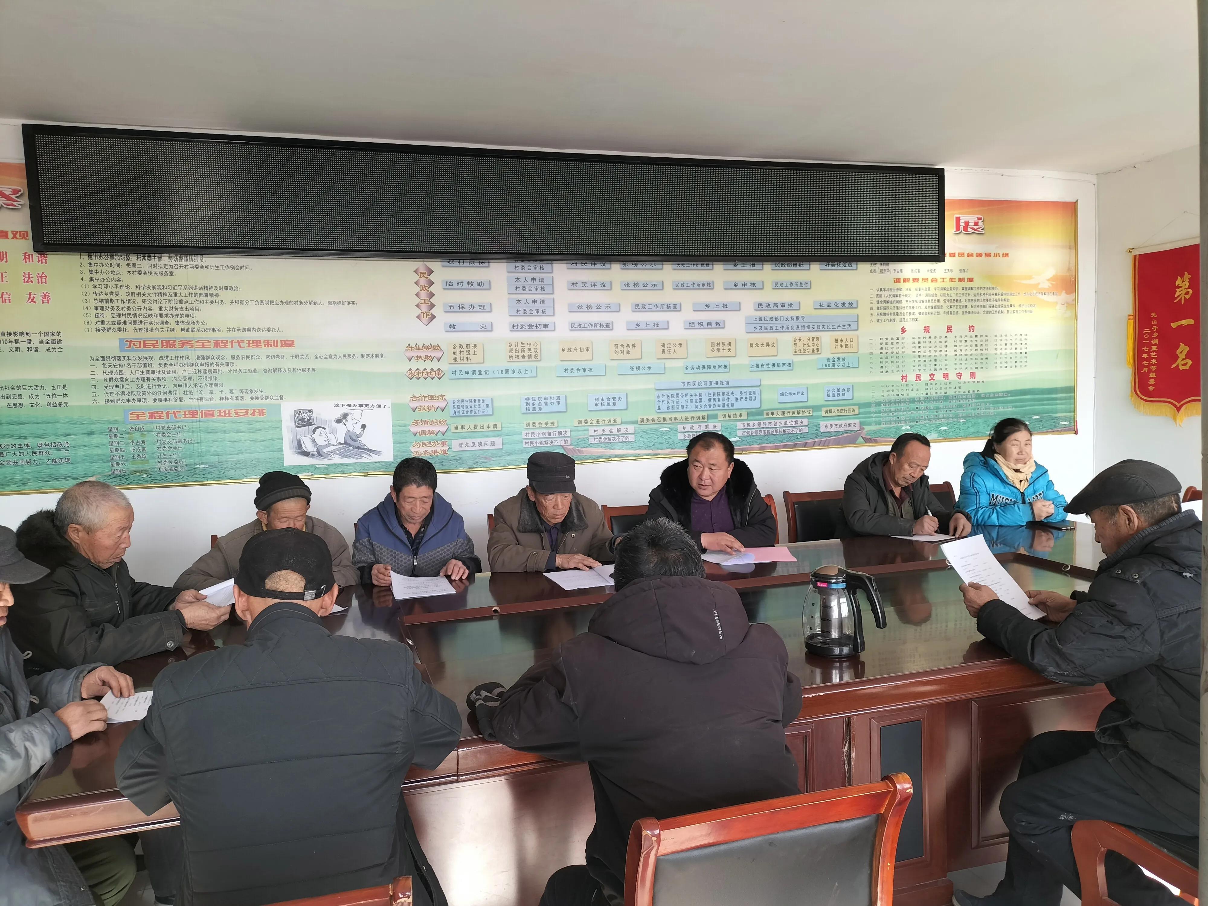 內(nèi)蒙古疫情最新動(dòng)態(tài)更新