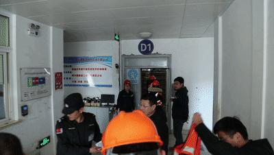 青島卓英社成功上市，探索背景故事與發(fā)展前景