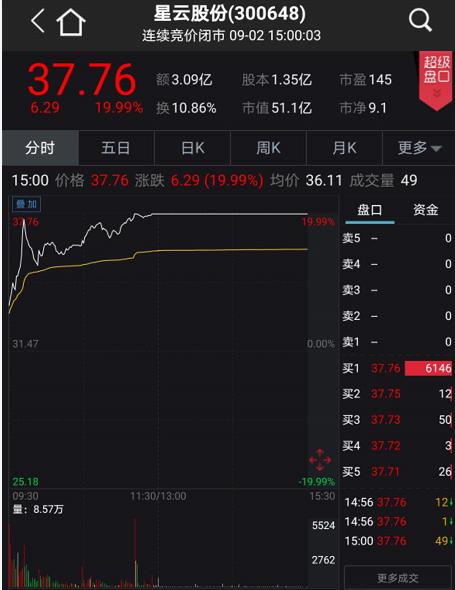 星云股份股票動(dòng)態(tài),星云股份股票動(dòng)態(tài)，股市中的小漣漪與人生的溫馨港灣