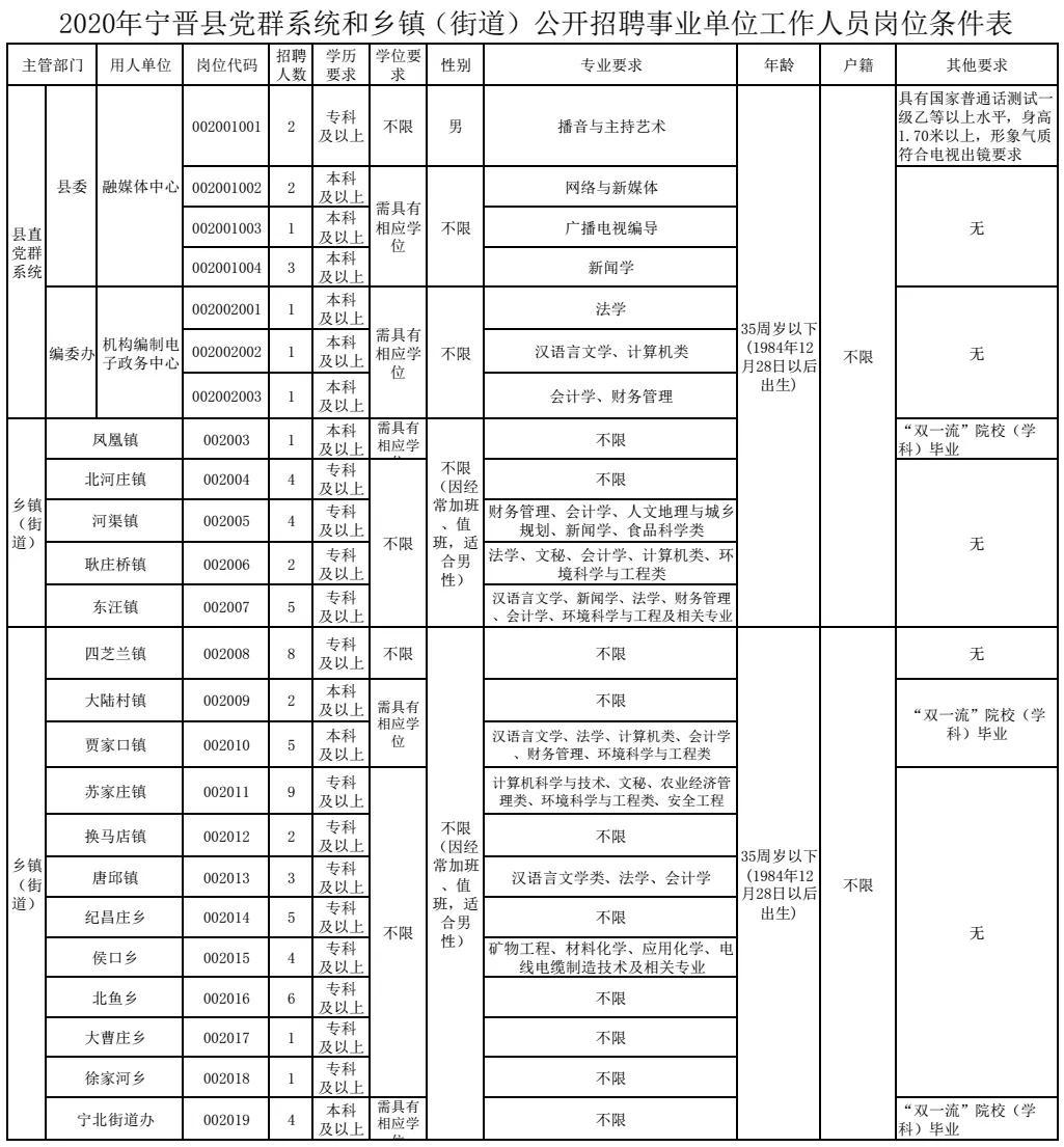 寧晉招聘資訊速遞,寧晉招聘資訊速遞，小巷深處的獨(dú)特招聘故事