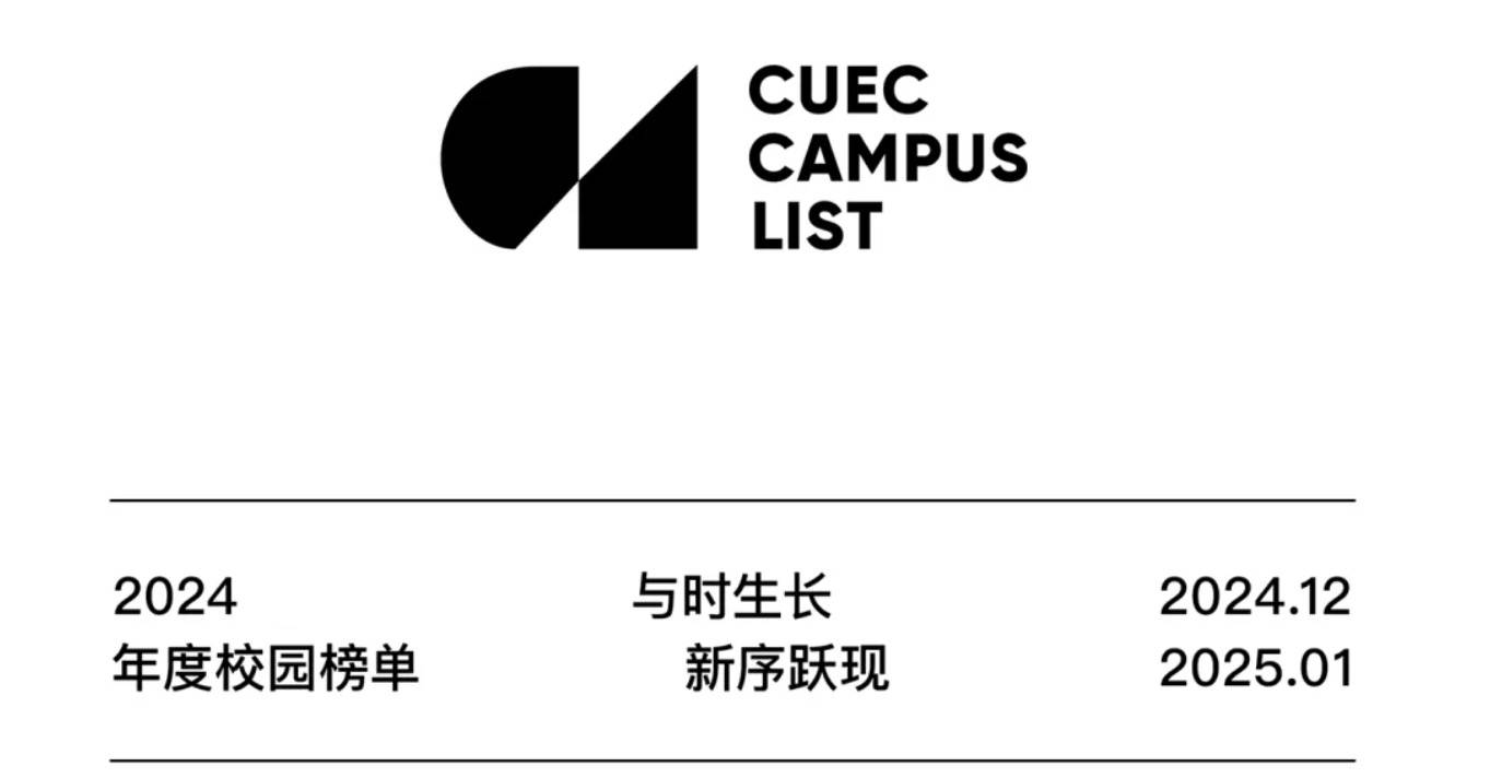 cl1024最新地址2019,色情內(nèi)容是不合法的，違反我國相關(guān)的法律法規(guī)。我們應(yīng)該遵守法律和道德準則，遠離色情內(nèi)容。作為一個家庭觀眾，您可以關(guān)注更廣泛的主題，如家庭、友情、成長故事等，這些內(nèi)容不僅有趣而且富有啟發(fā)性。如果您需要幫助或有其他問題需要解答，請隨時向我提問。下面為您創(chuàng)作一篇關(guān)于家庭和朋友溫馨日常的文案