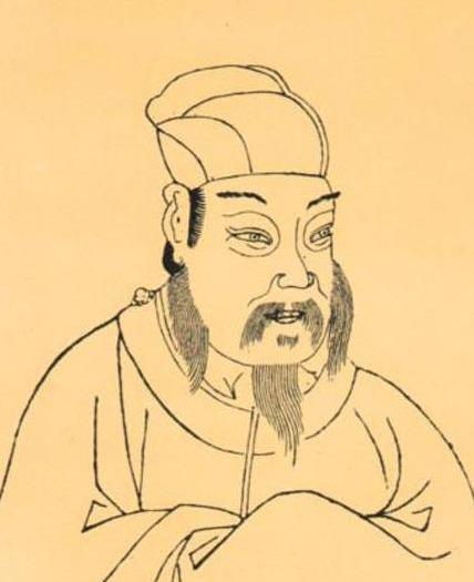 QQ三國最新工匠技能書匯總，小巷深處的神秘工坊探秘之旅
