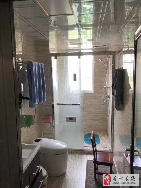 青州佳華香墅最新動態(tài)揭秘，探尋自然美景之旅，內(nèi)心平靜的尋覓