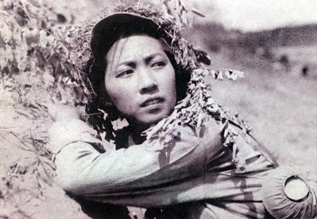 于藍最新動態(tài)，探索、發(fā)現(xiàn)與啟示的旅程