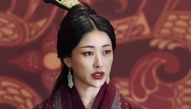 演過(guò)嬴政的演員，學(xué)習(xí)演繹歷史人物角色的全步驟指南