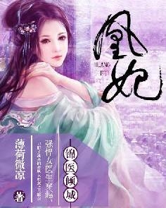 宋傾城顧斯年最新篇章，學(xué)習(xí)擁抱變化，自信閃耀人生之路