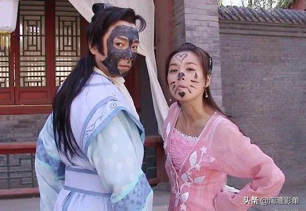 最新懸疑劇集推薦，詳細(xì)步驟指南帶你探秘懸疑世界！