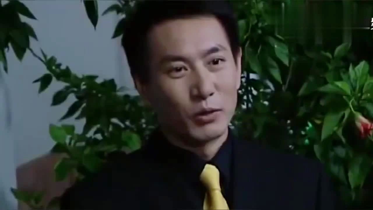 建筑裝修裝飾工程 第65頁(yè)