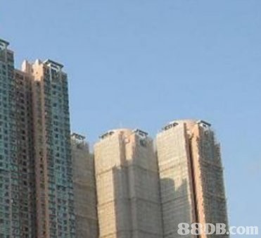 盈翠半島最新成交信息，科技重塑生活，智能生活體驗(yàn)新篇章