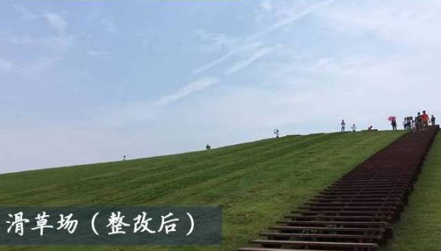 鋼結(jié)構(gòu)工程施工 第64頁