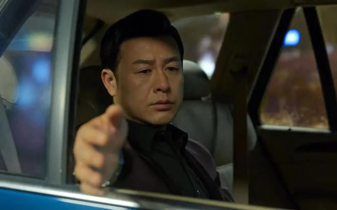 李健主演的新劇,??李健主演的新劇，你絕對(duì)不能錯(cuò)過！??