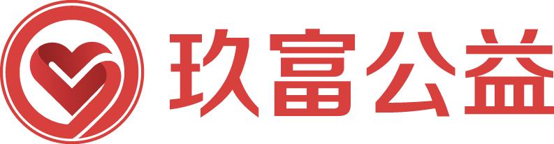 玖富最新資訊,玖富最新資訊，透視行業(yè)態(tài)勢(shì)與各方觀點(diǎn)