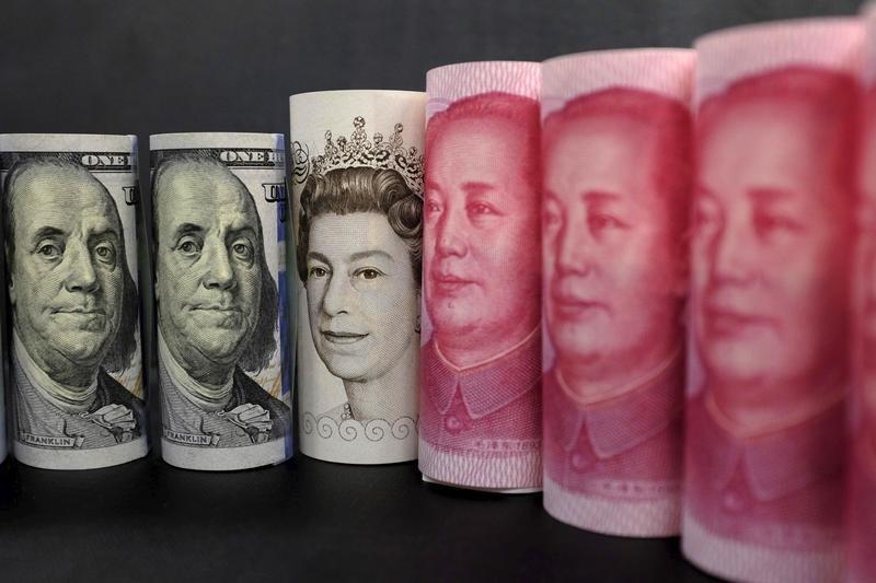 國(guó)際期貨原油實(shí)時(shí)行情，時(shí)代的脈搏與市場(chǎng)的焦點(diǎn)動(dòng)態(tài)解析