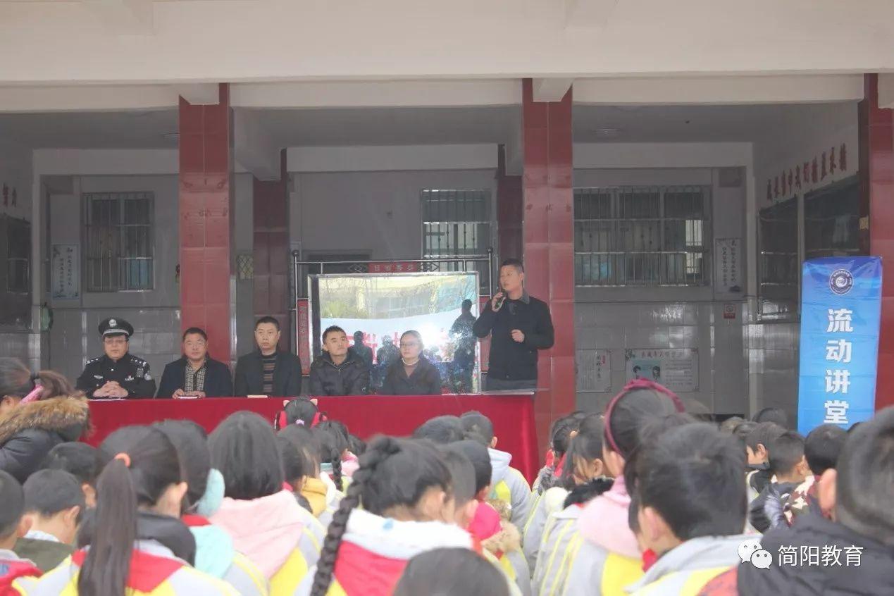 簡(jiǎn)陽(yáng)新市鎮(zhèn)規(guī)劃圖揭秘，未來(lái)城市的科技藍(lán)圖展望
