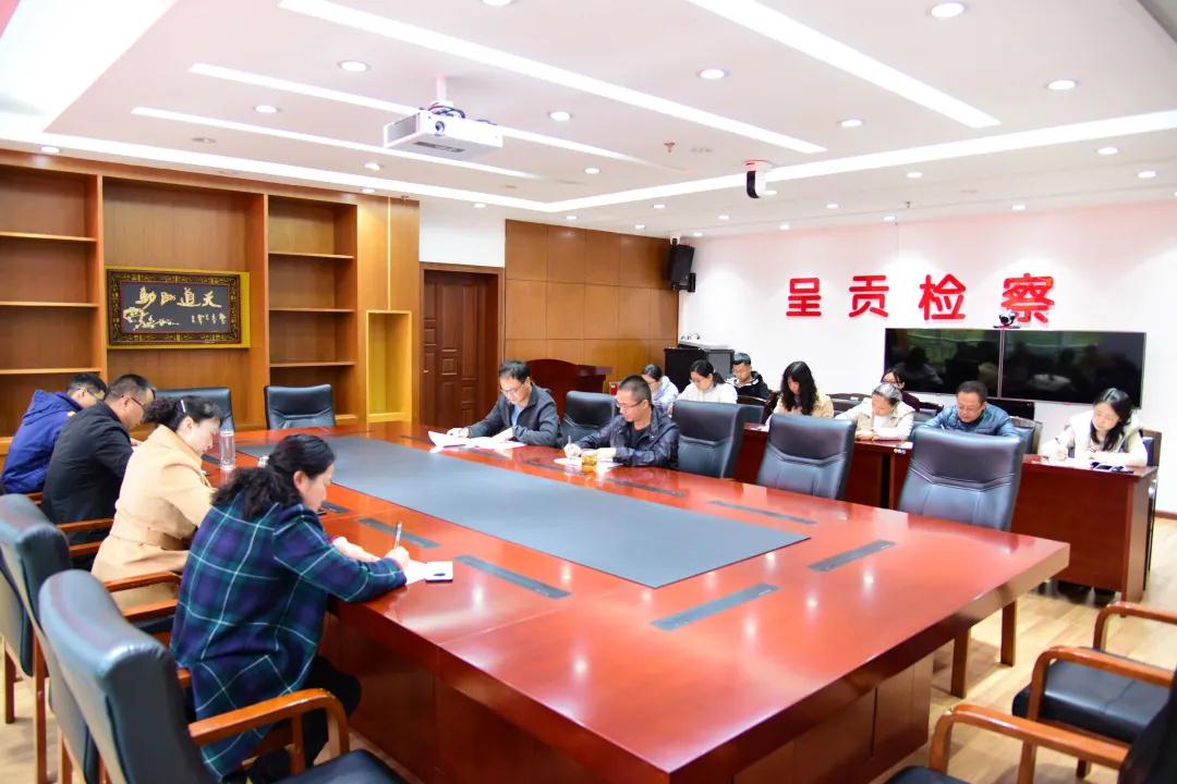 呈貢最新干部人事動態(tài)更新