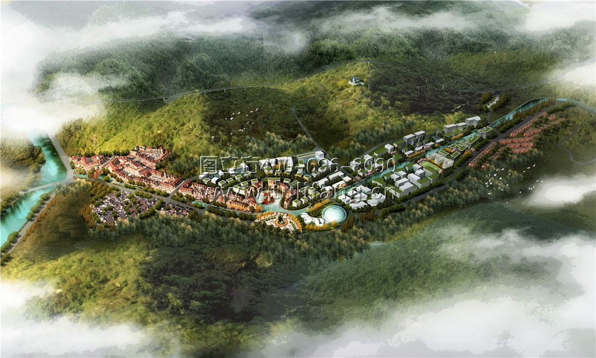 妙峰山鎮(zhèn)規(guī)劃新動向，巷弄深處的獨特風情與隱藏瑰寶揭秘