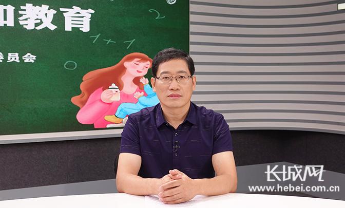 河北省育兒假最新政策，科技育兒，輕松生活新體驗開啟