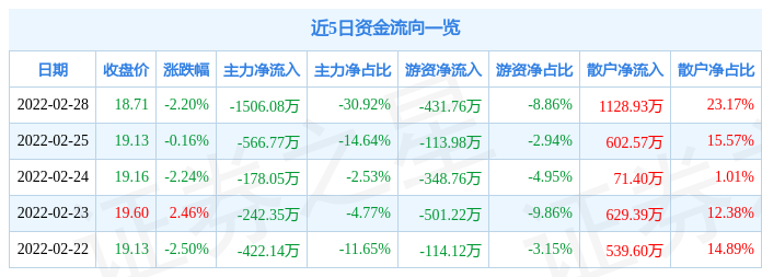 勁拓股份引領科技創(chuàng)新，邁向發(fā)展新征程的最新動態(tài)