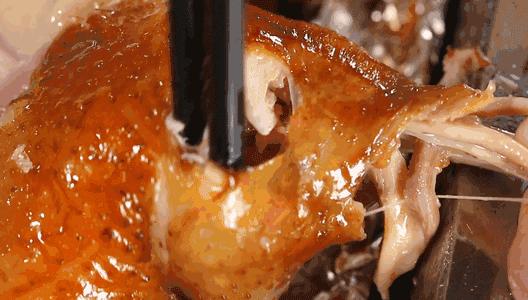 最新女性皇族動(dòng)態(tài)——皇室生活的溫馨瞬間