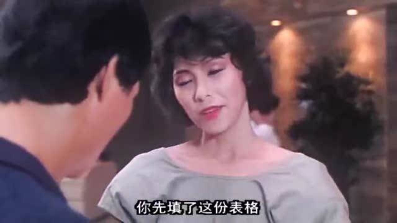 陳慧敏電影，探索電影之路的璀璨明珠之旅