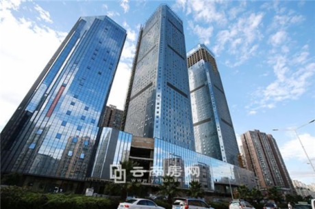 昆明南亞之門最新動(dòng)態(tài)，探索自然美景之旅，尋覓內(nèi)心寧?kù)o之道