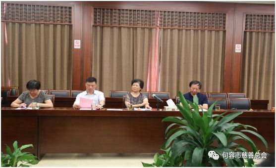 句容寧武美食探尋，小巷獨(dú)特美味，是否已經(jīng)上市？