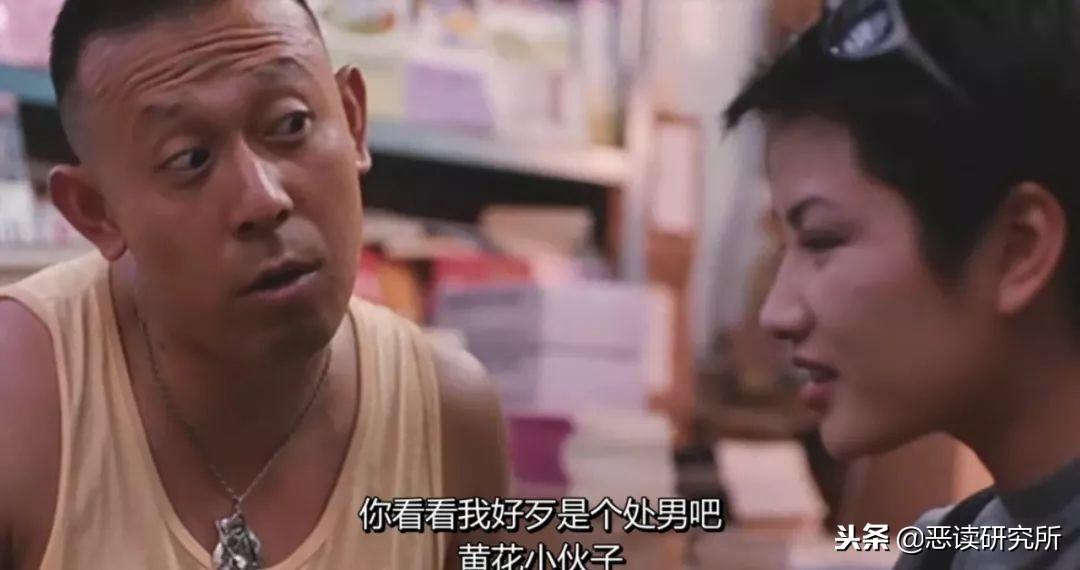 曹操電影，銀幕上的三國(guó)英雄傳奇之旅
