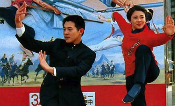 少林小子電影任務(wù)技能學(xué)習(xí)指南揭秘，從入門(mén)到精通的秘籍！