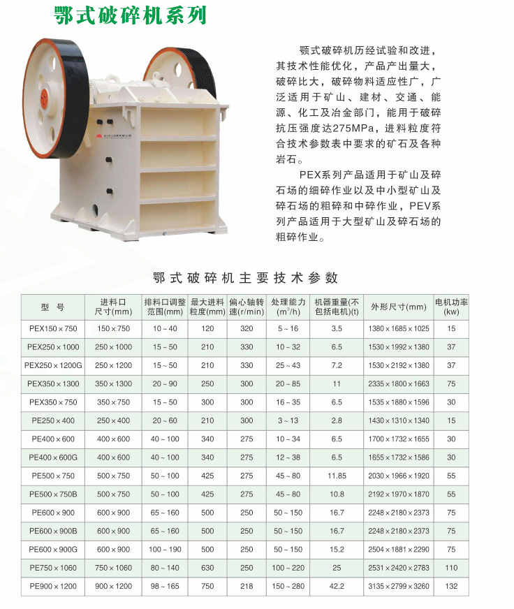 最新鄂破機(jī)型號(hào)發(fā)布引發(fā)熱潮，小明與朋友們經(jīng)歷趣事