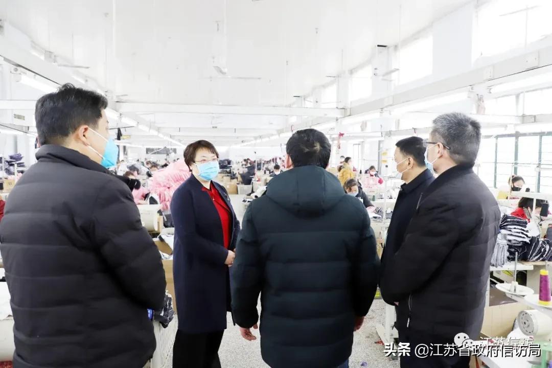 沭陽最新招工信息，變化帶來自信與成就感，職位等你來挑戰(zhàn)！