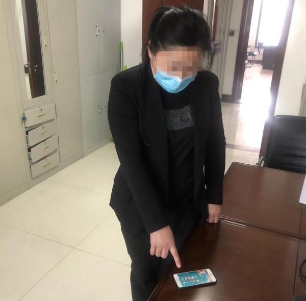 吉祥棋牌最新版下載，與自然美景的邂逅，探索內(nèi)心平和之旅