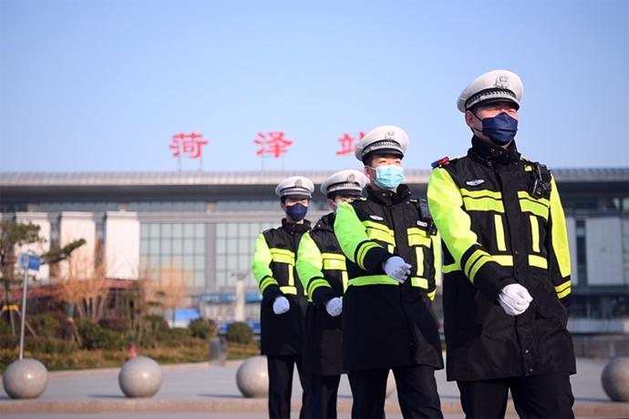 大自然呼喚，最新疫情消息廣播與啟程之路