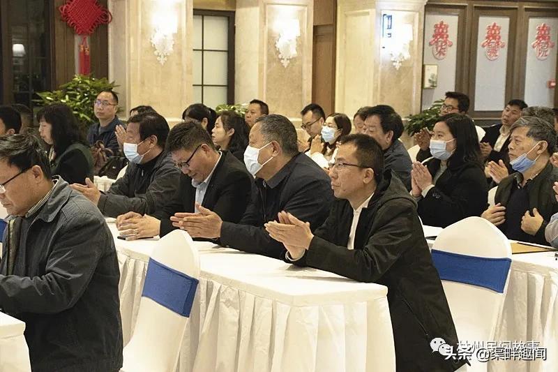 安陽市中建七號(hào)院資訊，科技前沿，智慧生活新體驗(yàn)