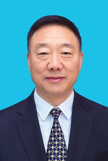 慶陽市最新干部公示名單發(fā)布