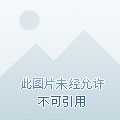 獵豹CS10最新價(jià)格，與自然美景的邂逅之旅