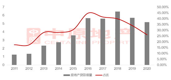 最新疫情貸款政策解讀，小明的溫暖故事與家的力量背后的力量支撐