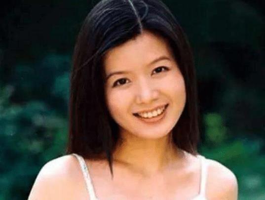 演員程愫，演藝之路的閃耀之星