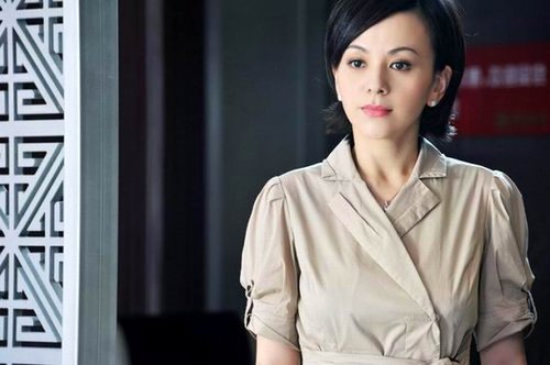 新一剪梅演員再現(xiàn)風華，演繹經(jīng)典觸動人心