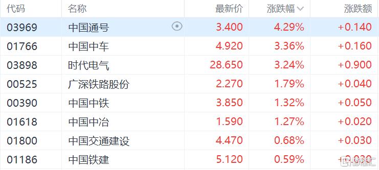 中車時代股票，與自然美景的邂逅之旅，探尋內(nèi)心的平和寧靜