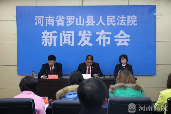 探秘羅山小巷中的味覺奇跡，一家隱藏的特色小店新聞速遞