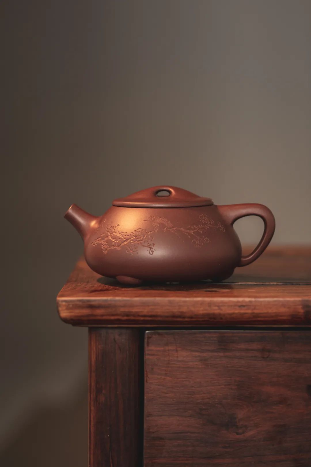 陳文南紫砂壺價(jià)格揭秘，小巷中的寶藏，紫砂藝術(shù)魅力探索